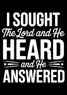 2026-01-30/1690dcb9-ed32-470f-a931-1846169ba180