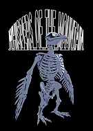 2026-01-30/169b3c96-a2d9-4ec7-a7e1-9614083a0f89