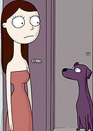 2026-01-30/1704bbfe-f502-4930-9ef3-ca99e97ff098