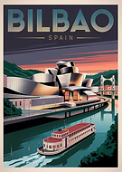 2026-01-30/1d890313-495d-4160-b51e-ec6d695454c5