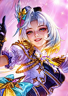 2026-01-30/1e118c82-8681-401e-a9f6-ba33f854c6e5