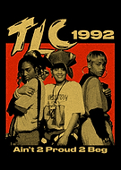 2026-01-30/1ec34c58-61be-4070-a1cd-165c824a380d