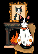 2026-01-30/1fce238f-cf90-4d6a-9110-cfa75f2204b5