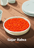 2026-01-30/1ff02bbe-50f9-4d75-ae39-a11c3a7109bd