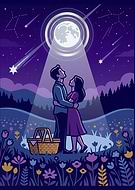 2026-01-30/208b2fbb-d7ac-46ed-9d82-8ba5aebea510