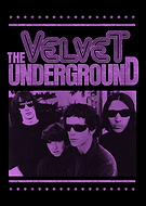 2026-01-30/258046ff-5efc-4e88-a4af-81267235751d