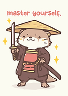 2026-01-30/270d6283-9523-41c7-81e1-704785952d8e