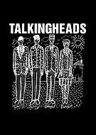 2026-01-30/2729b126-6972-43d0-9c34-439959634ed8