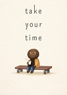 2026-01-30/2c16a53e-5ed1-45e4-9698-ba3378ae74dc