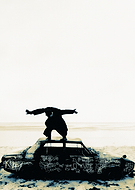 2026-01-30/346ccd7d-2aa5-4f56-b707-01d2096a09d6