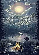 2026-01-30/36790f10-2ebd-487f-a064-ec605f40898f