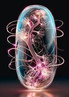 2026-01-30/3cabb0fa-58ab-459b-805d-3aedc1354c2a