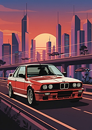 2026-01-30/403b6555-0f5f-4d2b-9c87-6748a3cc8b89