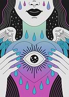 2026-01-30/41fa1d1b-b53f-4f9a-b47f-fc601840ffa5