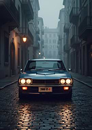 2026-01-30/453e56a4-c0b9-420e-ac75-a0f801f05e80