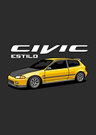 2026-01-30/462ae114-ba8d-46fb-aa3f-0ecbd8f2bba0