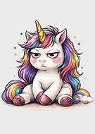 2026-01-30/49109a2e-cc86-452d-b4fe-c105080e3bd6