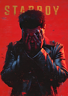 2026-01-30/4d1275d2-25c2-48ef-bf18-5426690b2778