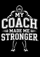 2026-01-30/4ec461d9-f767-4f77-afe0-aa0f8336bf51