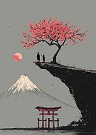 2026-01-30/55fbef76-c28b-454a-8c1c-59129c4bba0c