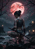 2026-01-30/573bdc0e-d295-4983-ae8e-6dac87e62197