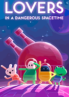 2026-01-30/5af38e87-c49f-4c33-bae1-5d73e91345ce