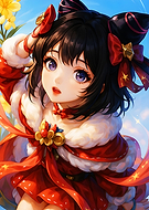 2026-01-30/5b06ac49-2d53-4546-911c-7e8cf6044cef