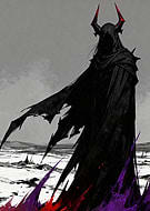 2026-01-30/60288d8c-cce0-452a-8c6f-74d85e48bc65