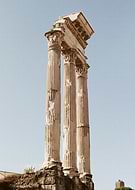 2026-01-30/60300b3e-681a-4aa1-811b-b513cb1ea930