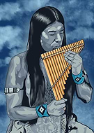 2026-01-30/6608a747-3901-461c-8aa9-f50b27d79051