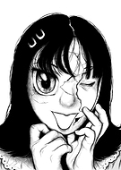 2026-01-30/6cfeac94-8d3d-42a5-9640-47d38c5e91d3