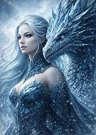 2026-01-30/6eaa8ad1-1d02-409d-9c12-956c51947f6f