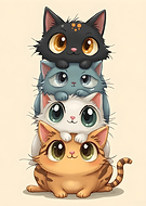 2026-01-30/760a094a-55cb-4883-bcef-a19a7c48b0c9