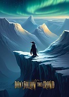 2026-01-30/7d080938-9a60-44a1-9f6f-4051282e4334