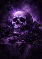 2026-01-30/83489144-b61d-4d53-811c-54c600c16a6b