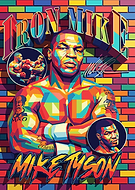 2026-01-30/863c32c6-9e32-4a7c-993c-650e2242a201