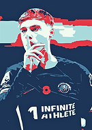 2026-01-30/88bad379-61b4-4262-8f8d-fc51467f5466