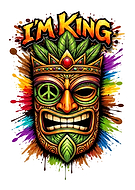 2026-01-30/a13371fa-fb0e-43a8-a3b7-919d9df9ba2a