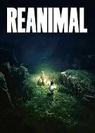 2026-01-30/a5676f37-3109-4c52-bf6b-2f52583af72f