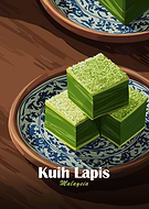 2026-01-30/a90b7acd-4445-4263-b0fc-4f4686bd19bd