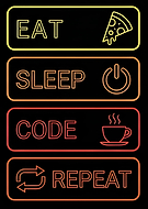 2026-01-30/ad3f47c5-1806-4e2e-8833-192e548a1db5