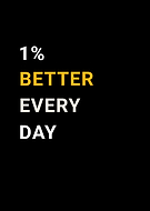 2026-01-30/adc78b9e-74a4-40f9-9c11-aefd3b784160