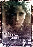 2026-01-30/adc8d579-a2cb-41a4-bcb5-f9313f767d87