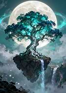 2026-01-30/b058494b-57b6-4345-8cab-d1df860c2600