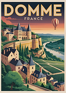 2026-01-30/b1073a77-5ebf-4f97-95b5-207cbc45fcac