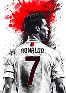 2026-01-30/b572f9ad-f5b6-4c0d-88c0-97bd25cbeda3