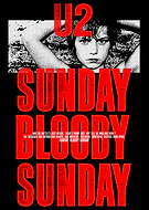 2026-01-30/b7e2da56-5b6a-4652-8d1d-3a3f84d34354