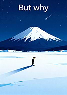 2026-01-30/b8bc9948-26f8-490f-9811-de20deb36785