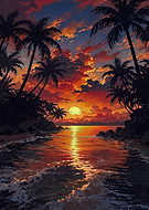 2026-01-30/bd4f038c-3d8c-4656-98f9-a39f2d87b797