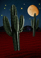 2026-01-30/c04b4bc3-f672-49c6-ae87-162521a52f63